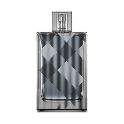 burberry brit for men 30ml|burberry brit for him 50ml.